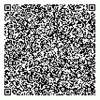 vCard 78124164400