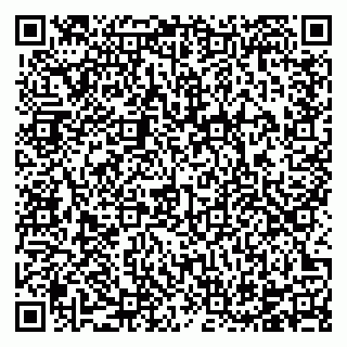 vCard 78124164417