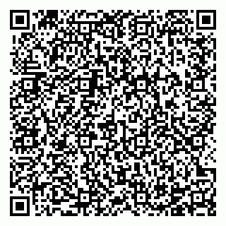 vCard 78124164425