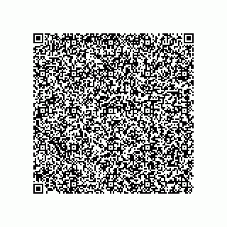 vCard 78124164450