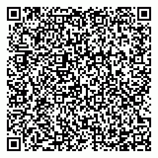vCard 78124164452