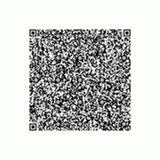 vCard 78124164480