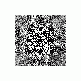 vCard 78124164494