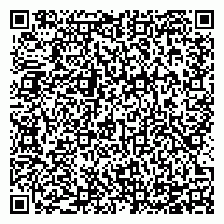 vCard 78124165000