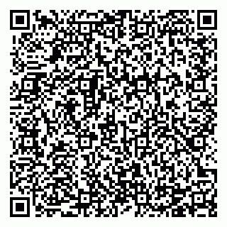vCard 78124165001