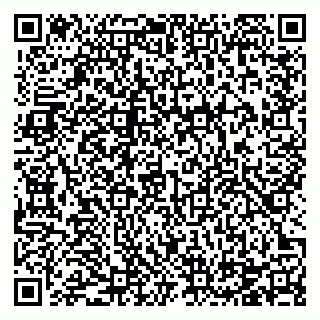vCard 78124165002