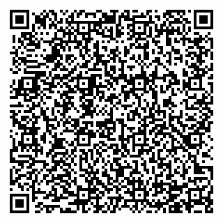 vCard 78124165003