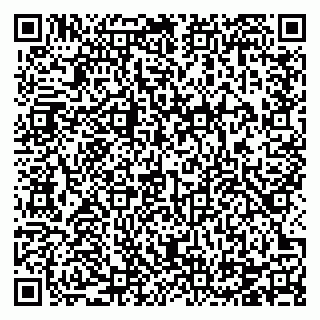 vCard 78124165005