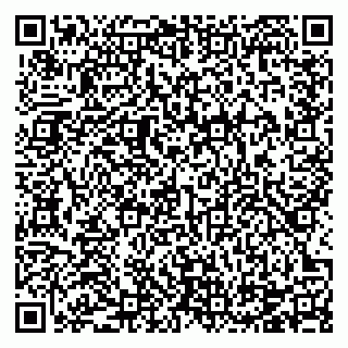 vCard 78124165006