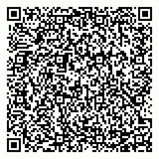 vCard 78124165009