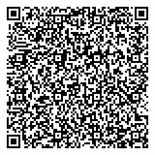 vCard 78124165010