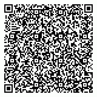 vCard 78124165011