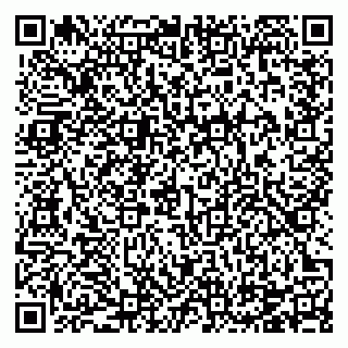 vCard 78124165012