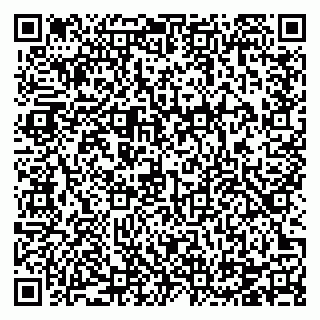 vCard 78124165013