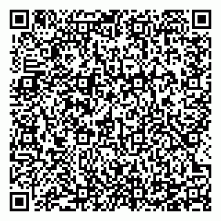 vCard 78124165014