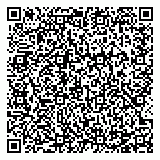 vCard 78124165015