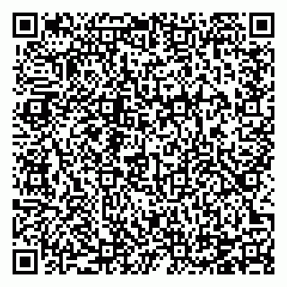 vCard 78124165017
