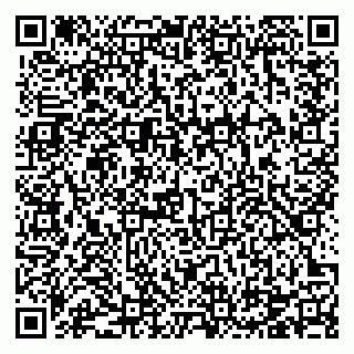 vCard 78124165019
