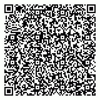 vCard 78124165020