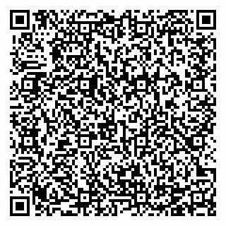 vCard 78124165021