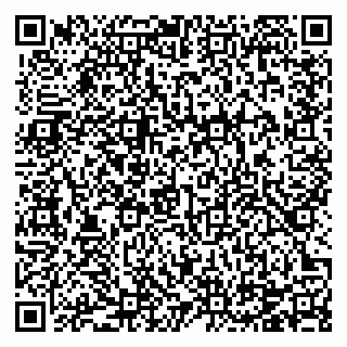 vCard 78124165022