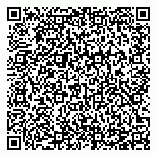 vCard 78124165023