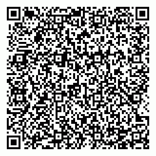 vCard 78124165024