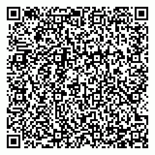 vCard 78124165025