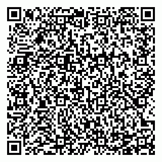 vCard 78124165026