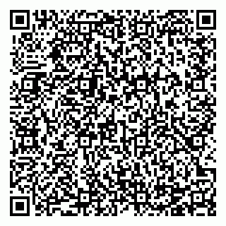 vCard 78124165027