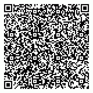 vCard 78124165028
