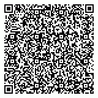 vCard 78124165029