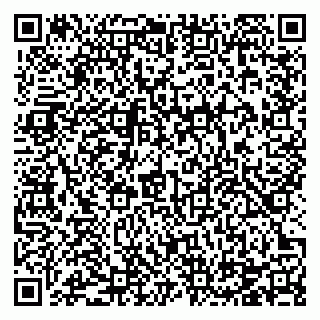 vCard 78124165030
