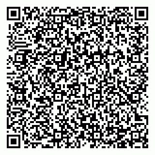 vCard 78124165031