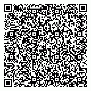 vCard 78124165032