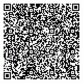 vCard 78124165033