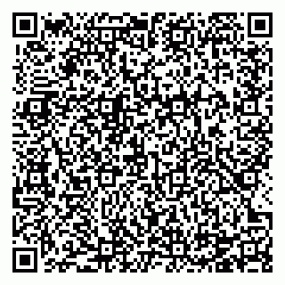 vCard 78124165034