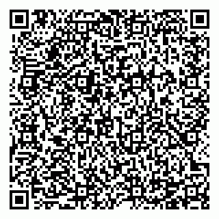 vCard 78124165035