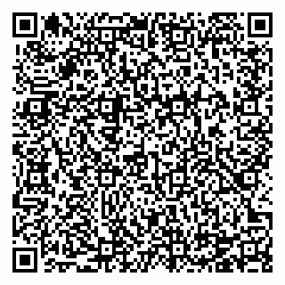 vCard 78124165037