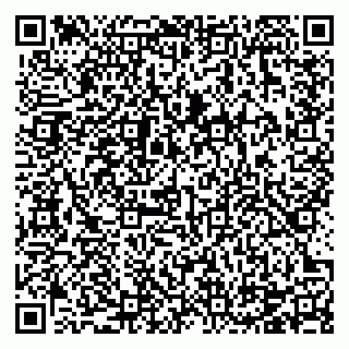 vCard 78124165038
