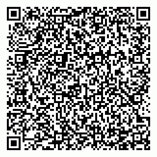vCard 78124165039