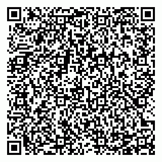 vCard 78124165040