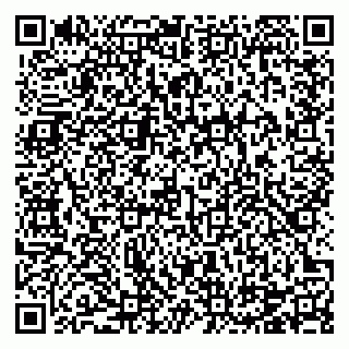 vCard 78124165041