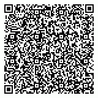 vCard 78124165042