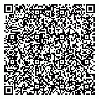vCard 78124165043