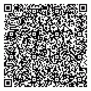 vCard 78124165044