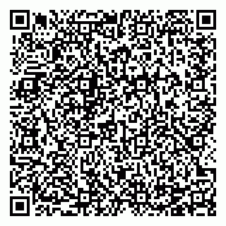 vCard 78124165045