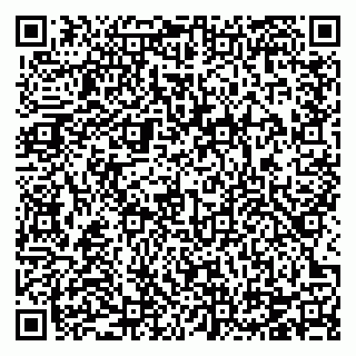 vCard 78124165046
