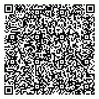 vCard 78124165047