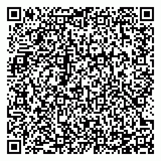 vCard 78124165048